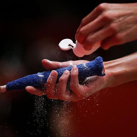 五线机穿线教程，最新方法详解