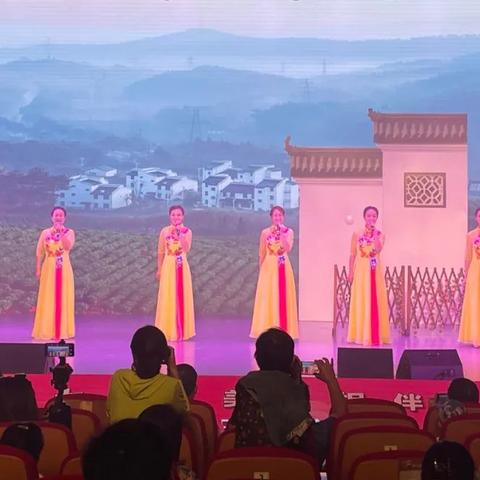 溧阳七天招聘动态更新