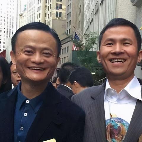 郁国祥最新动态报道