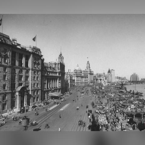 跑狗图最新玄机揭秘，彩票数据与策略解读