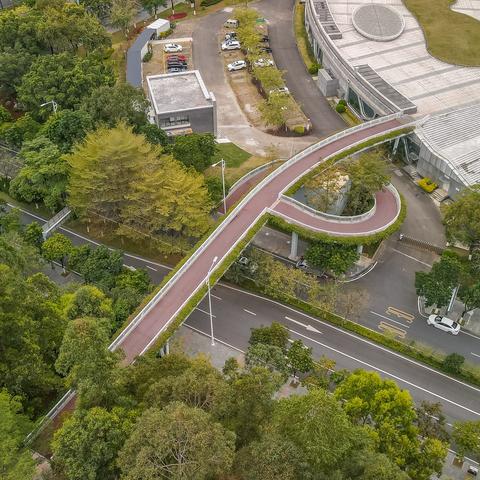 广州科学城招聘更新动态