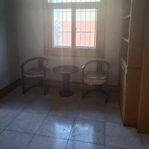 天津学区房政策最新解读