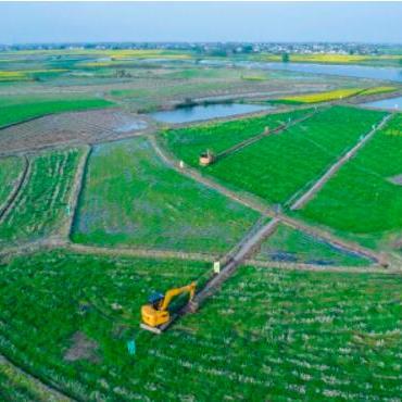 岳宜高速最新动态解析