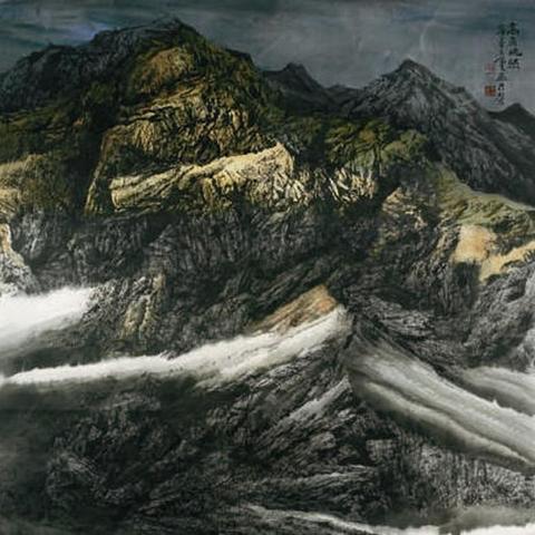 聊城山水水泥最新消息