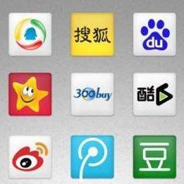 优酷VIP破解版最新详解攻略