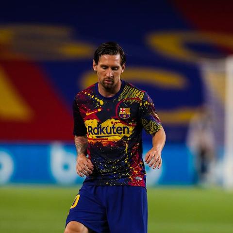 十二强赛最新积分榜，各队激烈角逐，悬念揭晓在即