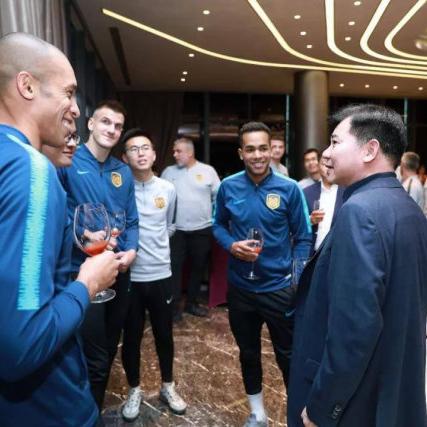 舍易购最新动态