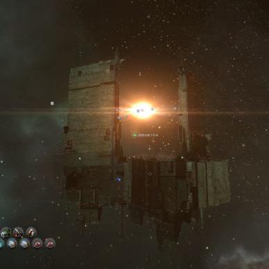 晨曦贴吧最新消息汇总