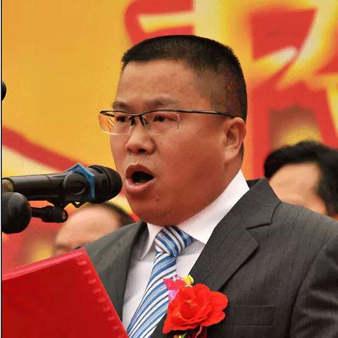 红太阳股票最新动态深度解读