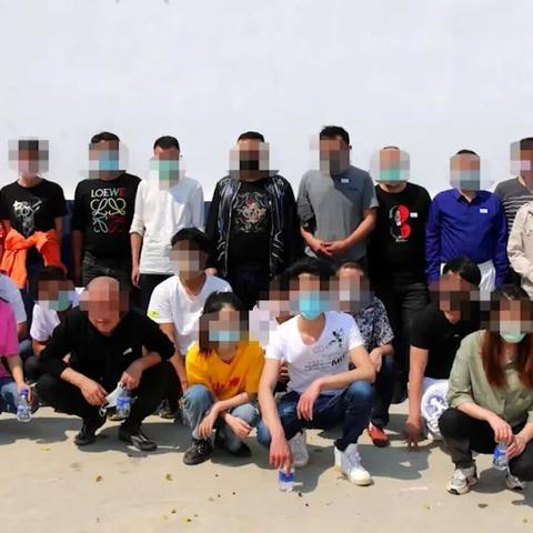 景洪驾驶员高薪诚聘