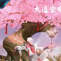 桃花源最新探索之旅，秘境地址大揭秘