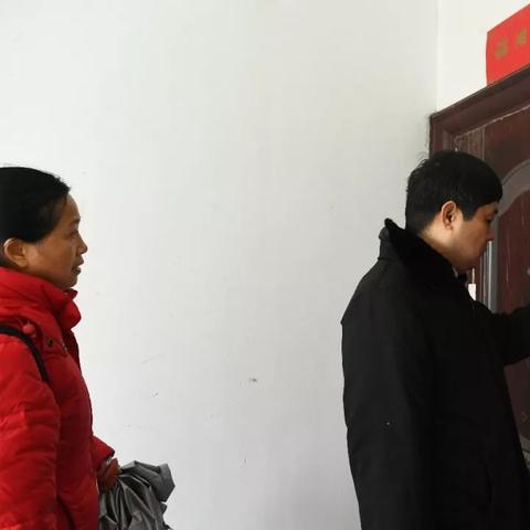 岠嶂华庭房价走势及分析