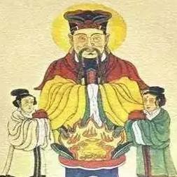 南召吧最新消息更新今日动态