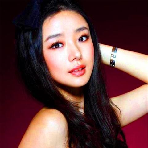 双龙股份最新动态全面解读