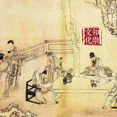 宫厨网创新烹饪艺术，最新菜式做法分享