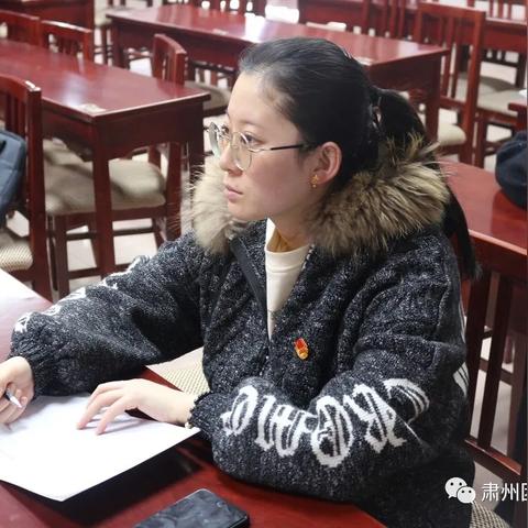 肃州新闻快报，最新消息汇总