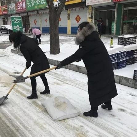 青州车祸最新进展揭秘，深度报道