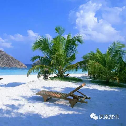 九寨沟救援进展与最新死亡人数统计报告