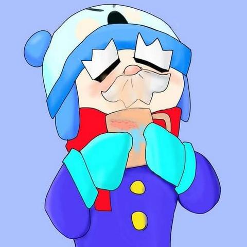 荒野乱斗国际服全新体验版，独特魅力尽享战斗激情