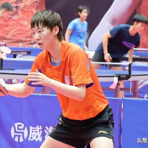 中超电缆最新深度报道，最新动态一网打尽