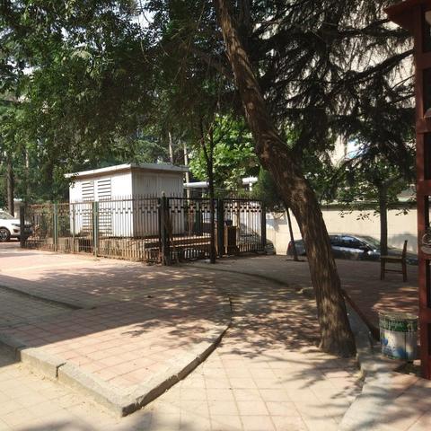 济南建委田庄最新动态消息速递