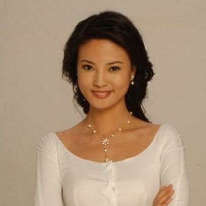 刘芳菲的最新消息新闻概览