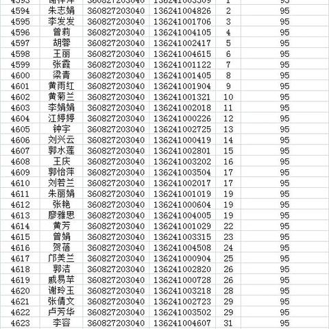 遂川最新招聘信息网简介
