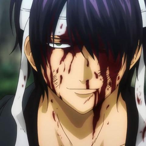 巨人网络重组最新动态