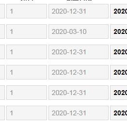 COD重铬酸钾检测方法的最新国标解析
