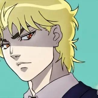 天生吃货揭秘，美食侦探最新独家报道