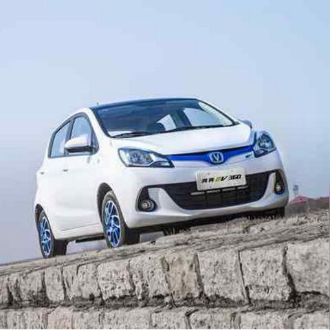 缅甸果敢最新消息，揭秘果敢局势发展至2025年