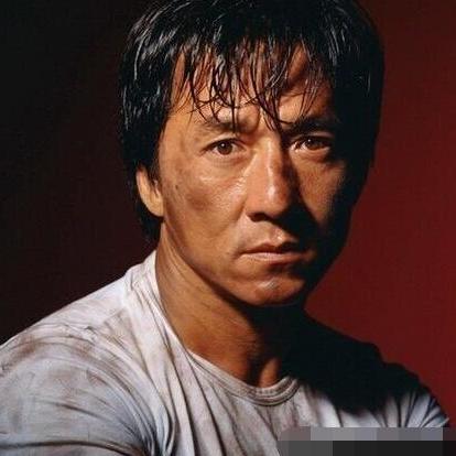 铁道飞虎最新动态