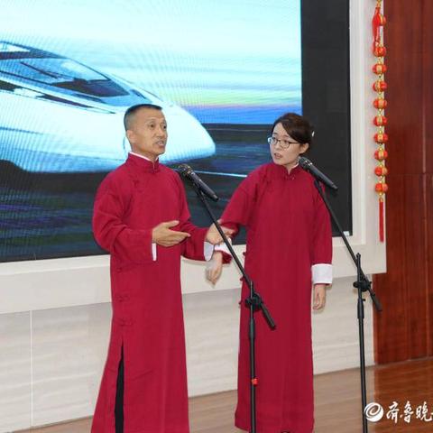 真人德州游戏最新版解析攻略与策略指南