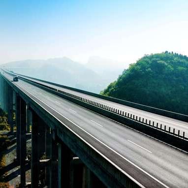 湖北高速公路最新地图解析概览