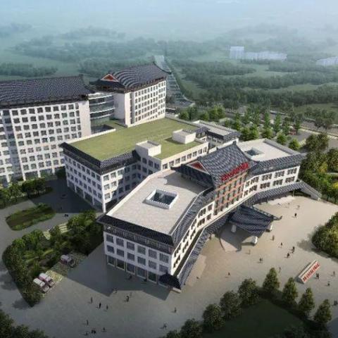 贵州上户口最新通知解读