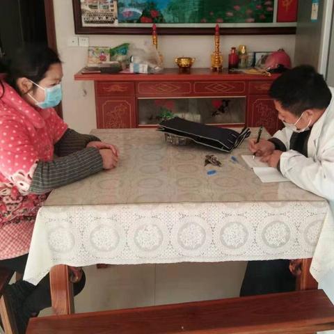 安徽乡村医生最新动态全面解析