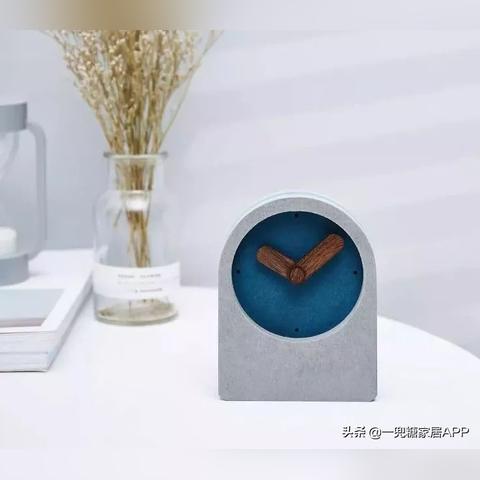 聚美优品红包口令来袭，优惠狂欢不容错过