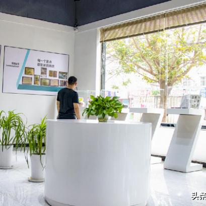 栾城县招聘信息更新，求职必备指南