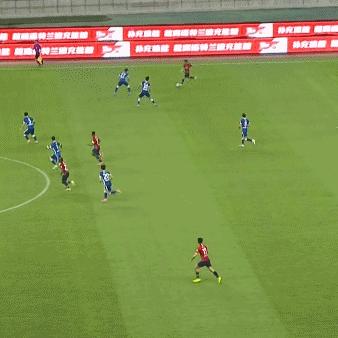 黄希扬最新动态报道