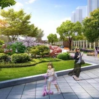 嘉定1路最新时刻表全面解析