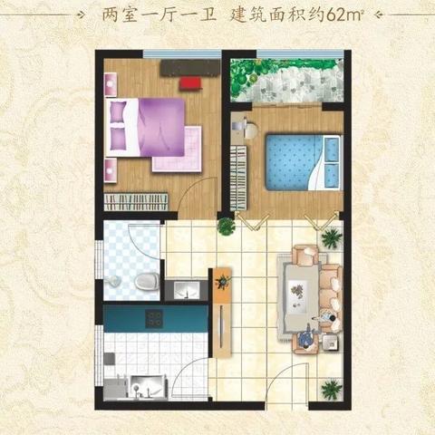 万世华庭最新进展更新