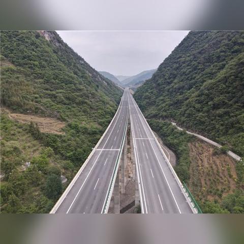 赫镇高速最新动态报道