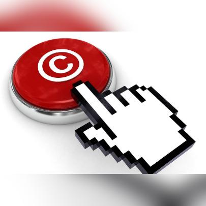 无形资产摊销年限最新规定解析