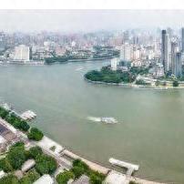 广州荔湾区楼盘最新解析概览