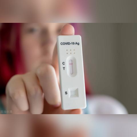 万泰时代城房价走势分析