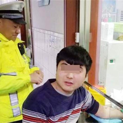 莒南司机招聘最新消息速递