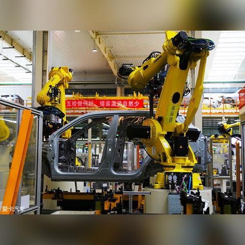 宝鸡博越最新动态深度解析