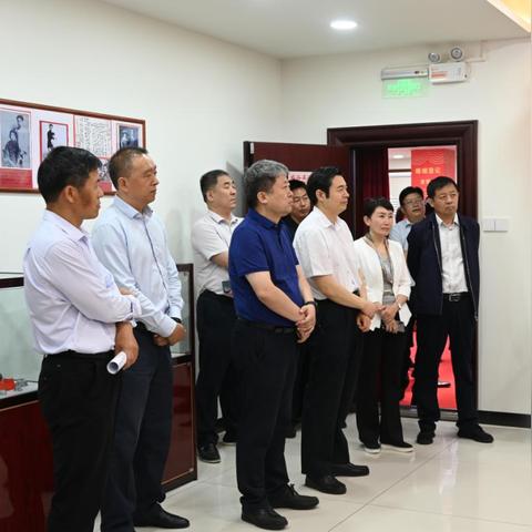 开封市最新动态报道