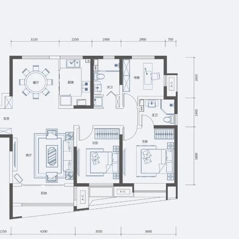 格调松间最新动态消息