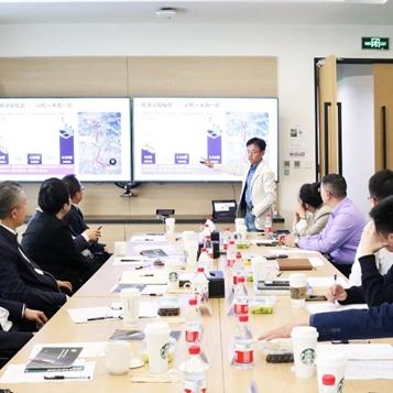 数字化时代的环保挑战与未来展望分析